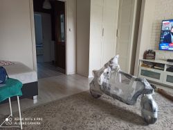 Gdzie znajdę sterownik do hulajnogi FRUGAL?