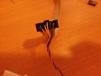 Atmega8-16PU nie działa po wgraniu programu przez USBasp - co robić?