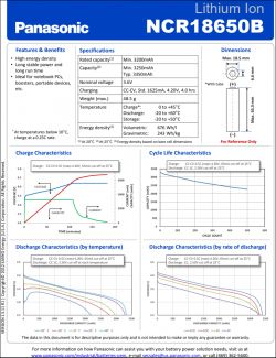 Naprawa ładowarki DeWalt DCB107, porównanie wersji EU i USA, przeróbka na 230V