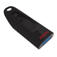 Niska prędkość USB 3.0 na Lenovo V310-15 i3-6006U - tylko 40-45 MB/s