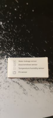 Identifying TX/RX Pins on EWELINK Zigbee Gateway with ESP32 and EWL-WBT04 Module