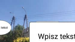 Jak rozdzielić PEN na PE i N w 2 mieszkaniach z uziomami oddalonymi o 15 m?