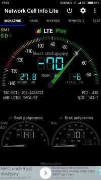 Best LTE PLAY Stationary Router Options for Internet in Leżajsk - Budget PLN 500, Ultra Coverage