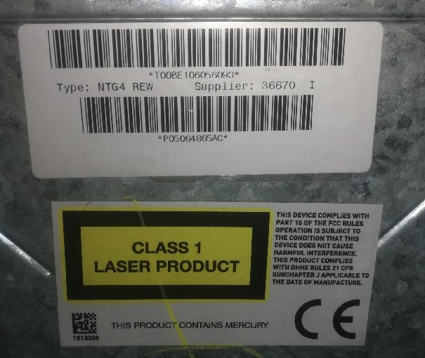 [Image: 2719158100_1569148609.jpeg]