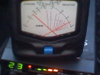 Jak poprawnie polutować cewkę w antenie Midland ML-145? Szukam schematu