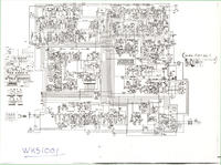 Colonel FR360 - Jak przestroić radio na przełącznik 0/5?