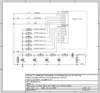 Syntezator wavetable na Arduino Uno