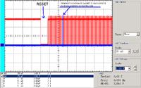USB w warstwie najniższej - Poszukiwanie brakujących informacji USB w warstwie najniższej - Poszukiwanie brakujących informacji