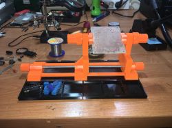 Zaawansowane sterowanie oświetleniem w salonie