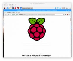 Frezarka CNC - drewniak GRBL, Arduino, Rasp Pi Zero Frezarka CNC - drewniak GRBL, Arduino, Rasp Pi Zero