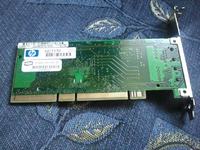 [Sprzedam] Podzespoły Serwer HP ML350 G4p