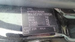 DPF, filtr cząstek stałych. - Czyszczenie w piecu- czy warto.