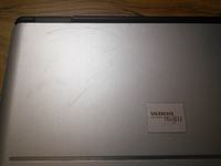 [Sprzedam] Laptop Fujitsu Siemens Amilo Xi1546 Nvidia 512MB