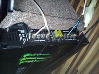 Reveland XCA 1002 2x 400 RMS 2x 1000 MAX 1x 800 RMS to nie jest Zawyżona MOC ? Reveland XCA 1002 2x 400 RMS 2x 1000 MAX 1x 800 RMS to nie jest Zawyżona MOC ?