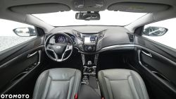 otomoto, olx preview of outdated announcement