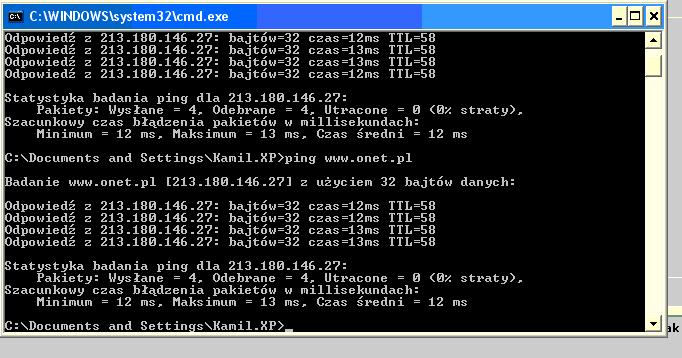 Ping f. Пинг. Ping –n 200 192.168.0.8. MS это пинг. Проверить пинг через cmd.