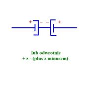 Alan 199-A - Radio odbiera, ale nie nadaje. Co jeszcze sprawdzić?