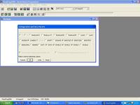 Jak ustawić fusebity w Atmega32? LFUSE = 0b11101111, używając mkavrcalculator