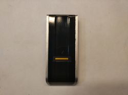 ES603 Fingerprint USB, Zabezpieczenie komputera - Test / Opis / Recenzja ES603 Fingerprint USB, Zabezpieczenie komputera - Test / Opis / Recenzja