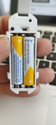OpenBK CB3S Door/Window Sensor Issues: PB-69W VER1.4, Battery Life, Rear Alarm Button OpenBK CB3S Door/Window Sensor Issues: PB-69W VER1.4, Battery Life, Rear Alarm Button