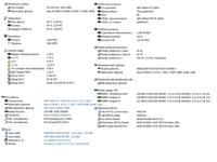 Który procesor lepiej podkręcić: AMD Athlon XP 1600+ czy Sempron 2200+?