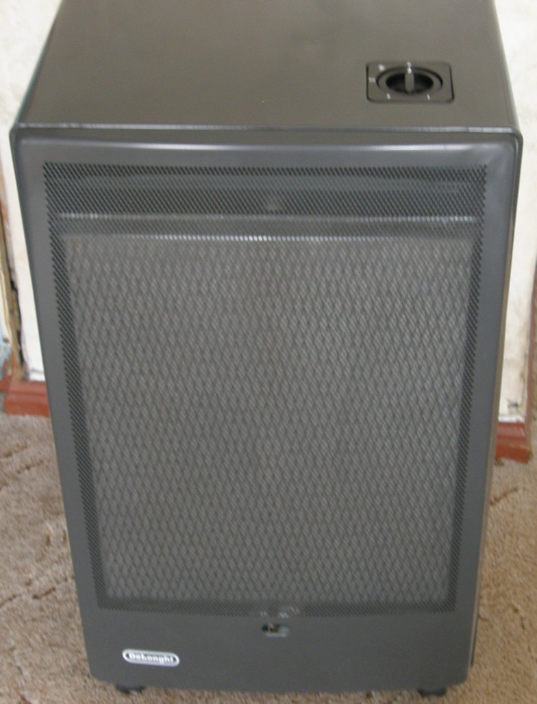 Delonghi1.jpg (hosted by elektroda.pl)