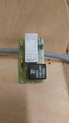 Rekomendacja prostego programu do projektowania PCB dla początkujących