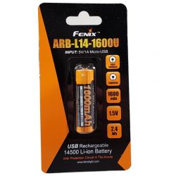 EverActive NC1000 Plus charger - does not fully charge the batteries