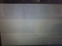 HP Pavilion dv6780ew padła grafika? HP Pavilion dv6780ew padła grafika?