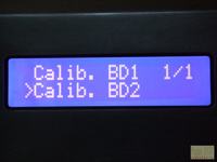 Półprofesjonalny dozymetr X-Scan v1.0