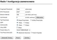Airlive G.Duo - Słaba szybkość internetu. Airlive G.Duo - Słaba szybkość internetu.