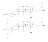 [Atmega8][BASCOM] - Generator 36kHz dla bariery - krótki zasięg.