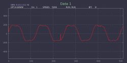 OSANMEG oscyloskop 4ch 1ch różnicowy przystawka analizator generator 100k 2M 16M OSANMEG oscyloskop 4ch 1ch różnicowy przystawka analizator generator 100k 2M 16M