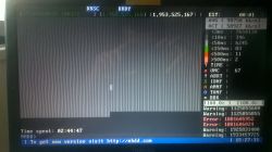 Tworzenie obrazu dysku HDD Segate 1TB - jak określić rozmiar?