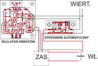 Stacja wiertnicza - układ wielomodułowy. Sprawdzenie połączeń. Stacja wiertnicza - układ wielomodułowy. Sprawdzenie połączeń.