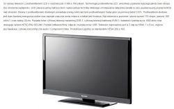 Niby prosta sprawa - dwa wzmacniacze osłabiają sygnał lub nie działają.