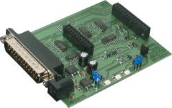 Uniwersal Flash Programer 6.03 nie chce programować