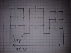 Ładowanie akumulatora z ogniw 18650 - schemat i metoda ładowania