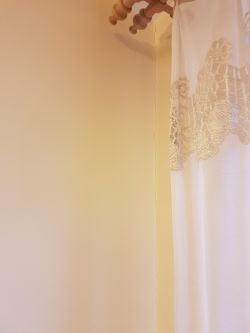 Pęknięcia płyt gk - kartonowo gipsowych, jak naprawić. Pęknięcia płyt gk - kartonowo gipsowych, jak naprawić.