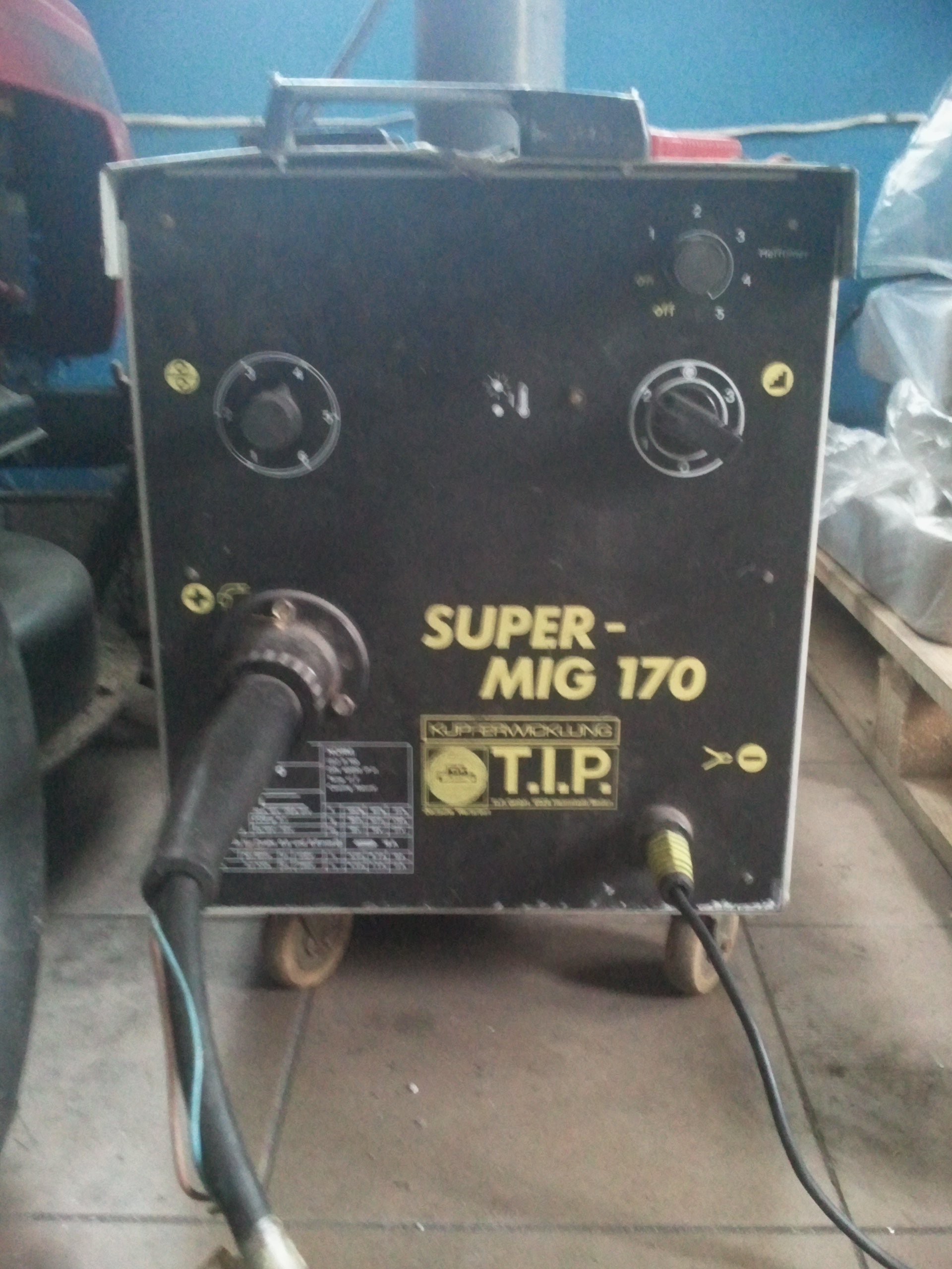 schemat-p-ytki-do-migomatu-t-i-p-supermig-170-poszukiwany