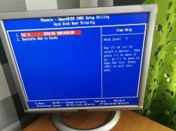 Laptop Slow Boot & Long Response Time: Troubleshooting Startup Delays, Lag & Freezing