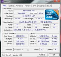 Upgrade PC do gier: co najpierw wymienić – CPU i GPU czy RAM i dysk?