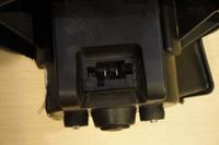 Schemat połączenia silnika dmuchawy nawiewu Fiat Ducato 2007 - co sprawdzić?