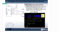 DELL 2412H - Po włączeniu podświetlenie pojawia się na ułamek sekundy.