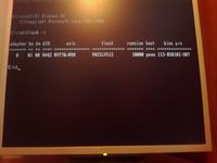 Flash BIOS'u kart graficznych ATI/AMD Flash BIOS'u kart graficznych ATI/AMD