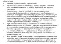 WDC WD7500BPVT-22HXZT3 - Odczyt smart, prośba o ocenę dysku.