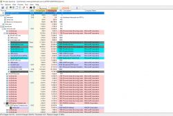 Lenovo Legion Y520 100% Disk Usage Issue: 1TB HDD, Startup Parameters & Potential Damage