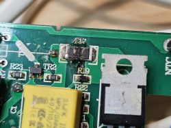 Zamiennik pilota do koca KLARSTEIN - gdzie znaleźć?