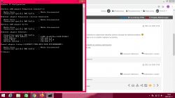 HikVision DS-2CD2041G1 problem with connection to camera preview