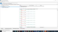 WD PR4100 RAID 1 – czerwone diody, power loss, uszkodzone dyski, brak dostępu do danych